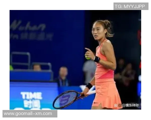 武汉网球队与杭州网球队速度对决赛后分析与总结