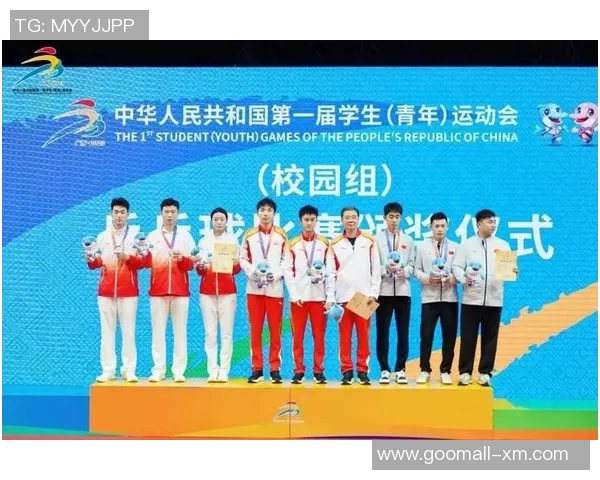 深入探讨北京乒乓球队速度表现的数据分析与训练策略研究