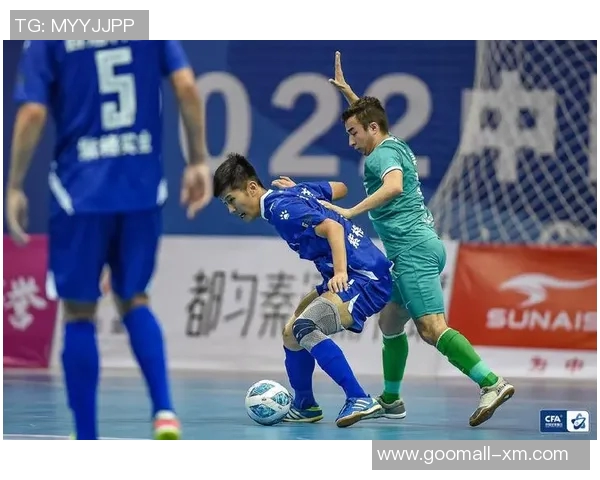 深圳篮球队强势领跑世锦赛积分榜73分领先其他队伍展现实力