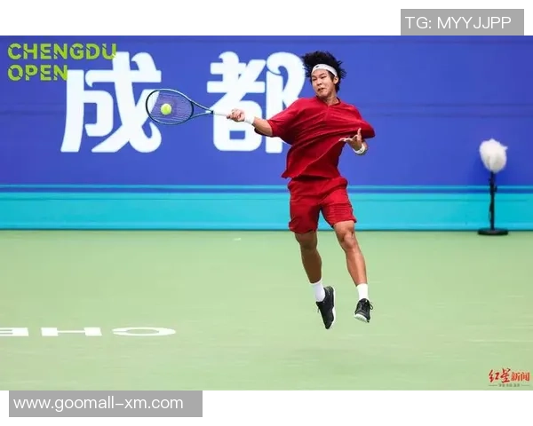 成都网球队耐力对比分析揭示运动员训练与表现的深层关系